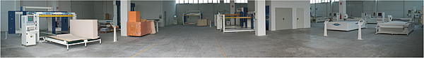Showroom